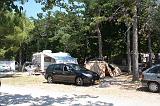 6413_Op de camping van Natinaal park Paklenica, Starigrad